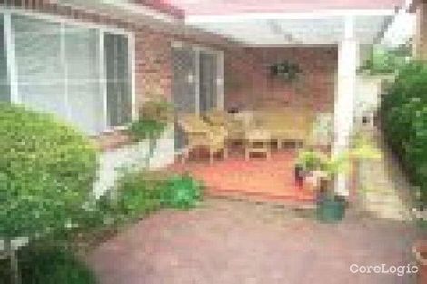 Property photo of 3/12-16 English Street Woolooware NSW 2230