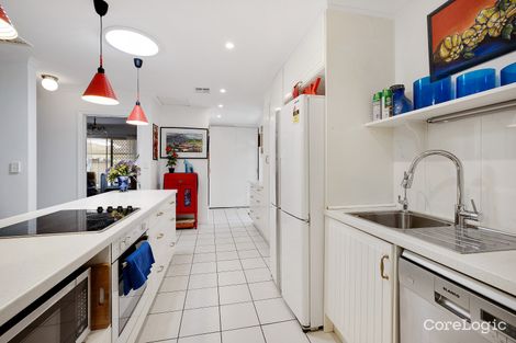 Property photo of 18A Miller Street Glenelg East SA 5045