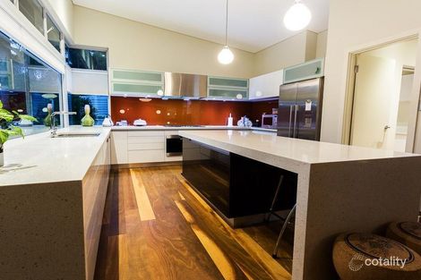 Property photo of 7 Calabrese Close Margaret River WA 6285