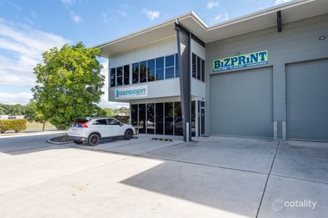 4/1 Quarterdeck Pl, Yamba, NSW 2464