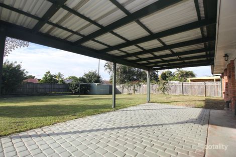 30 Booral St, Sunnybank Hills, QLD 4109