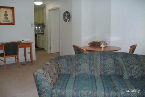 Property photo of 613/38-42 Bridge Street Sydney NSW 2000