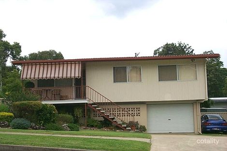 6 Louise St, Southport, QLD 4215