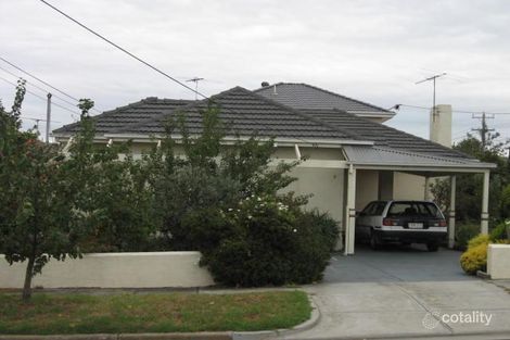 2 Leckie St, Bentleigh, VIC 3204