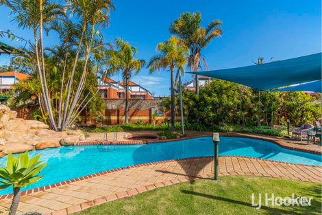 Property photo of 30/48 Moondine Drive Wembley WA 6014