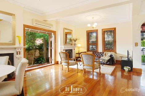 17 Watkins St, Bondi, NSW 2026