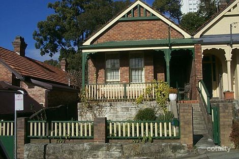 15 Kurraba Rd, Neutral Bay, NSW 2089