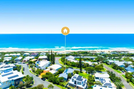 6 Ventura St, Sunrise Beach, QLD 4567