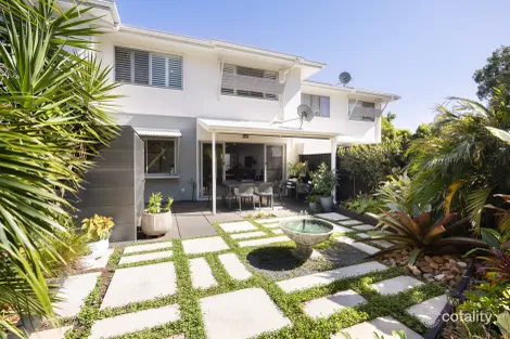 54/6 Suncoast Beach Dr, Mount Coolum, QLD 4573