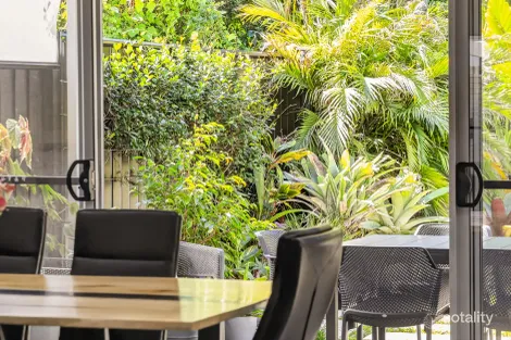 Property photo of 54/6 Suncoast Beach Drive Mount Coolum QLD 4573