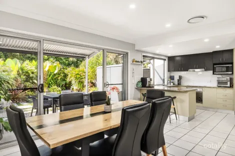 Property photo of 54/6 Suncoast Beach Drive Mount Coolum QLD 4573