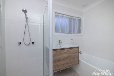 Property photo of 9 Paradise Avenue Forster NSW 2428