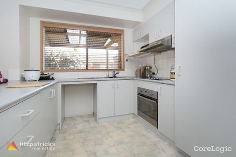 Property photo of 1 Otama Street Glenfield Park NSW 2650