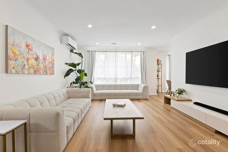 Property photo of 1/1085 Doncaster Road Doncaster East VIC 3109