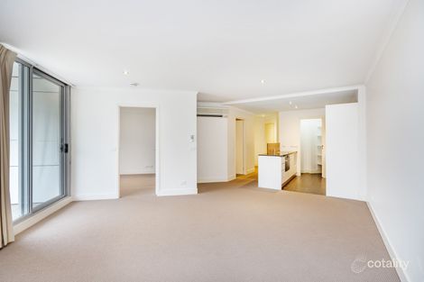 Property photo of 35/77 Northbourne Avenue Turner ACT 2612