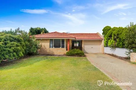 22a Challenger Ave, Morley, WA 6062