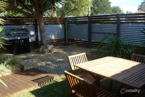 Property photo of 19 Inglis Street Woody Point QLD 4019