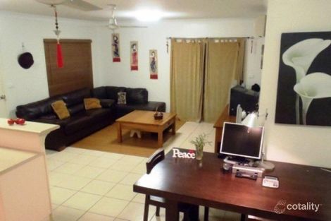 Property photo of 385 Shand Street Frenchville QLD 4701