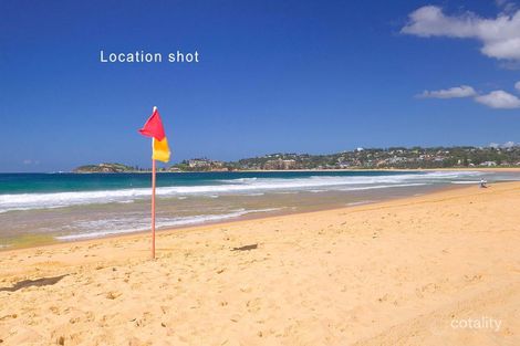 10 Stimsons Lane, Tumbi Umbi, NSW 2261