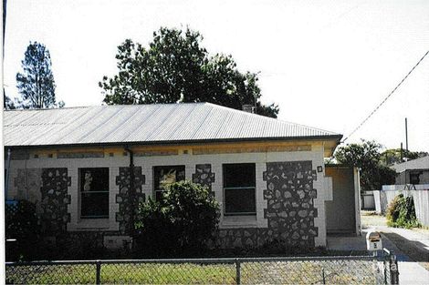 9 Galway Ave, Murray Bridge, SA 5253