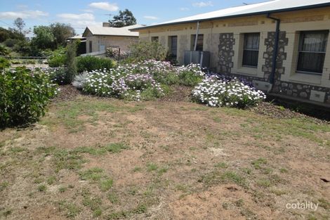 Property photo of 9 Galway Avenue Murray Bridge SA 5253