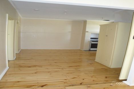 Property photo of 9 Galway Avenue Murray Bridge SA 5253