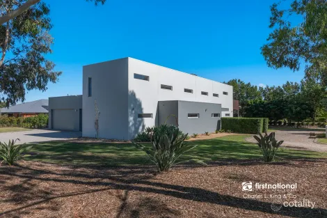 1 Cabernet Dr, Moama, NSW 2731