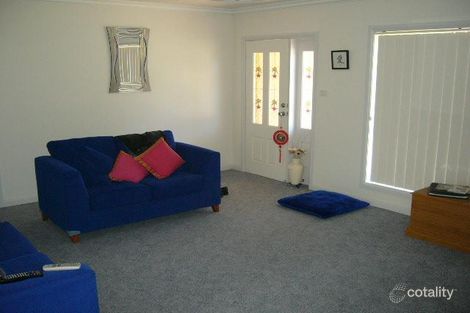 Property photo of 41 School Street Hanwood NSW 2680