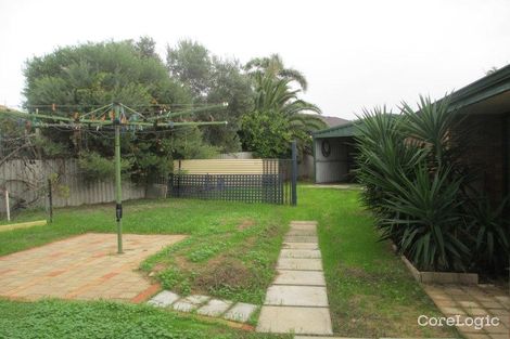 Property photo of 6 Birnam Court Yanchep WA 6035
