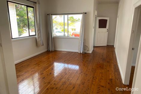 Property photo of 19 Winchester Street Mayfield NSW 2304