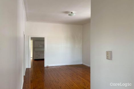 Property photo of 19 Winchester Street Mayfield NSW 2304