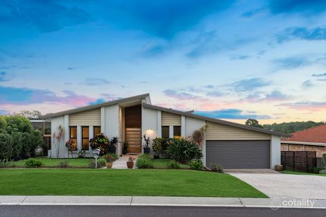 6 Jacqueline Ct, Everton Hills, QLD 4053