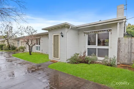 1/55 ROYAL AVE, SANDRINGHAM, VIC 3191