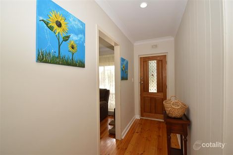 Property photo of 13 Richard Avenue Hackham SA 5163