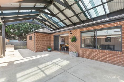 Property photo of 9 Kirribilli Crescent Wallan VIC 3756