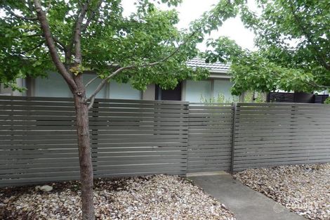 3/7 Stafford St, Herne Hill, VIC 3218