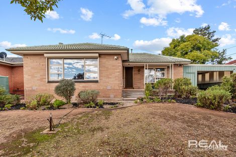 Property photo of 9 Binderi Crescent Ingle Farm SA 5098