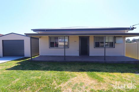 Property photo of 94 Greta Street Aberdare NSW 2325