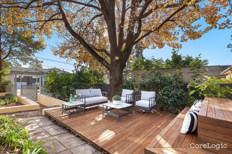 Property photo of 93A Beaconsfield Road Chatswood NSW 2067