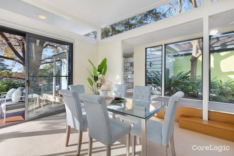 Property photo of 93A Beaconsfield Road Chatswood NSW 2067
