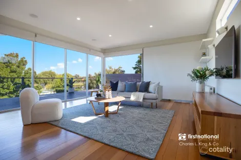 Property photo of 1 Cabernet Drive Moama NSW 2731