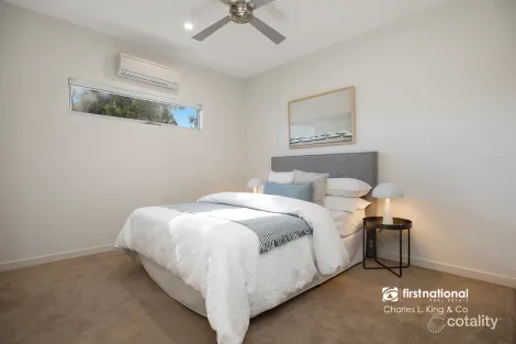 Property photo of 1 Cabernet Drive Moama NSW 2731