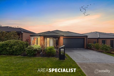 17 Constance Way, Pakenham, VIC 3810