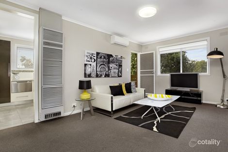 Property photo of 6/8 Chaucer Street Moonee Ponds VIC 3039