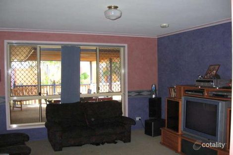 Property photo of 48 Bramble Crescent Deception Bay QLD 4508