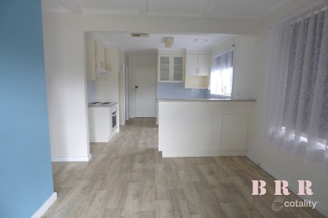 Property photo of 50 Market Street Benalla VIC 3672