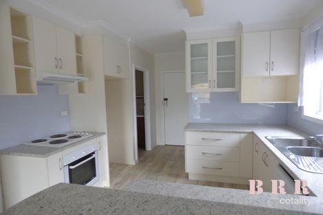 Property photo of 50 Market Street Benalla VIC 3672