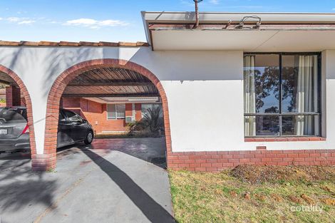 Property photo of 10 Dennis Street Stirling WA 6021