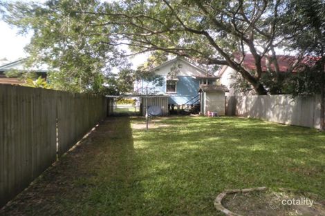 Property photo of 1/8 Dorall Street Kippa-Ring QLD 4021