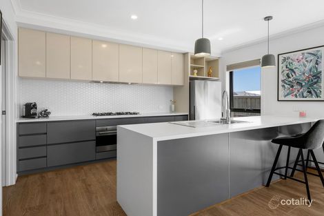 Property photo of 23 Chippendall Street Maddingley VIC 3340